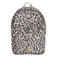 adidas Rucksack Essentials Leo Backpack