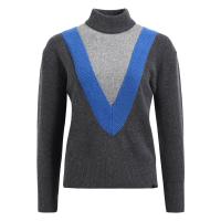 Khujo Damen Pullover Aylara 1045KN183