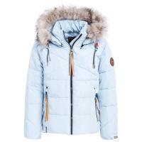 Khujo Damen Winterjacke Dort 1174JK193
