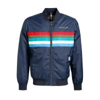 Khujo Herren Jacke Baggis 2495JK191