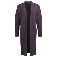 Khujo Damen Strickjacke Ruana 1557KN193