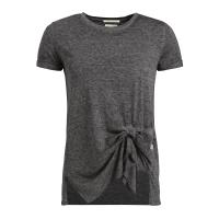 Khujo Damen T-Shirt Susanna 1248MS183