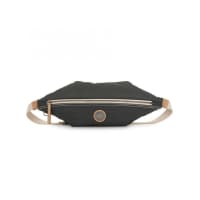 Kipling Umhängetasche Yoku KI2791