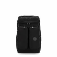Kipling Rucksack Shasta KI3059