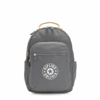 Kipling Rucksack Seoul KI3335