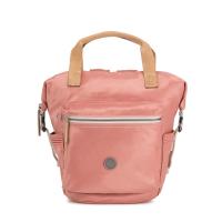 Kipling Rucksack Tsuki S KI4112