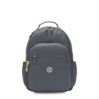 Kipling Rucksack Seoul