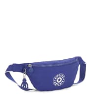 Kipling Bauchtasche Fresh