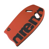 Arena Schwimmbrett Kickboard 95275