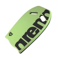 Arena Schwimmbrett Kickboard 95275