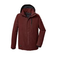 killtec Herren Funktionsjacke GW 71 MN Jacket 42213-000