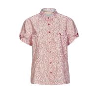 Killtec Damen Bluse Helara 35235