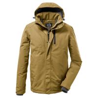 killtec Herren Funktionsjacke KOW 161 MN JCKT 37589