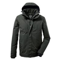 Killtec Herren Funktionsjacke KOW 161 MN JCKT 37589