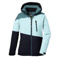 killtec Mädchen Skijacke KSW 331 42091-000