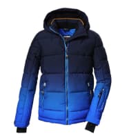 killtec Jungen Skijacke KSW 382 42453-000