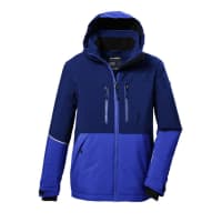 killtec Jungen Skijacke KSW 388 42114-000