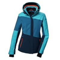killtec Damen Skijacke KSW 67 41961-000