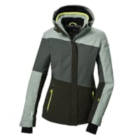 killtec Damen Skijacke KSW 67 41961-000