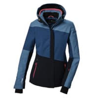 killtec Damen Skijacke KSW 67 41961-000