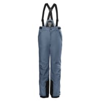 killtec Mädchen Skihose KSW 77 37258-000