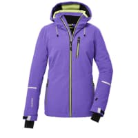 killtec Damen Skijacke KSW 81 39746-000