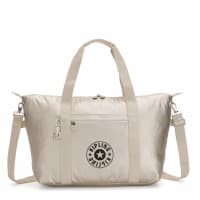 Kipling Tragetasche Art M KI4248