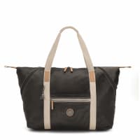 Kipling Damen Reisetasche Art M K20119