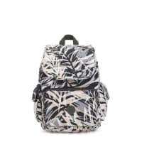 Kipling Rucksack City Pack