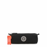 Kipling Federmäppchen Freedom KI3365