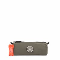 Kipling Federmäppchen Freedom KI3365