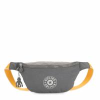 Kipling Bauchtasche Fresh KI6777
