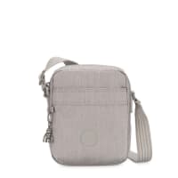 Kipling Umhängetasche Hisa KI6805