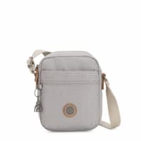 Kipling Umhängetasche Hisa