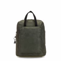 Kipling Umhängetasche/Rucksack Kazuki 2in1 KI5306
