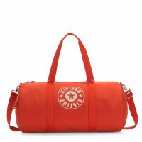 Kipling Sporttasche Onalo L KI2639