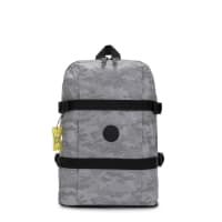 Kipling Rucksack Tamiko P KI3878