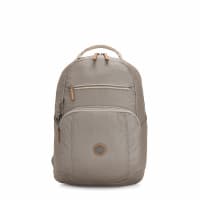 Kipling Rucksack Troy Extra KI3246