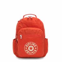 Kipling Rucksack Seoul KI3335