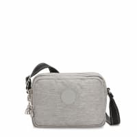 Kipling Umhängetasche Silen KI2891
