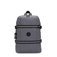 Kipling Rucksack Tamiko P KI4726