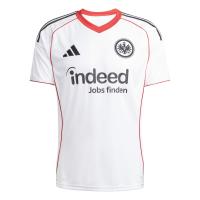 adidas Herren Eintracht Frankfurt Away Trikot 2025/26