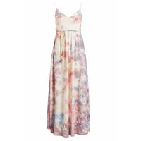 Khujo Damen Kleid Kasandra 1583DR191