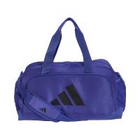 adidas Sporttasche DEF GYM BAG S