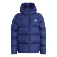 adidas Kinder Jacke J Puffer Jacket