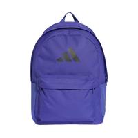 adidas Rucksack Classic BARS Backpack