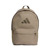 adidas Rucksack Classic BARS Backpack