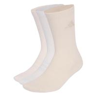 adidas Unisex Crew Socks 3-Pair-Pack