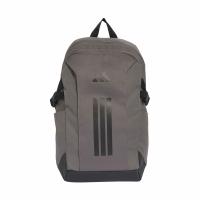 adidas Rucksack Power VIII