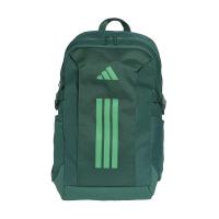 adidas Rucksack Power VIII